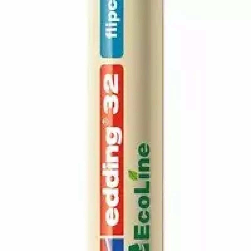 Recarga para rotulador Edding 4-FTK25003, tinta azul, 25 ml