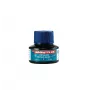 Recarga para rotulador Edding 4-FTK25003, tinta azul, 25 ml