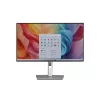 Kensington filtro de privacidad High Clarity para monitores de 34