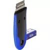 Rascador manual Brilliant Tools BT101923