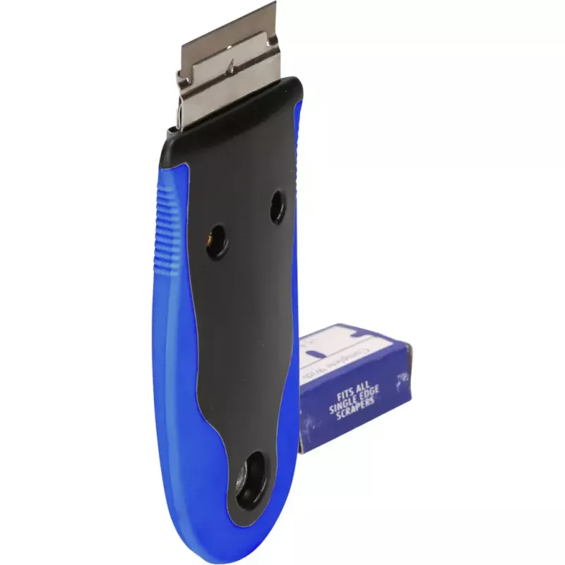 Rascador manual Brilliant Tools BT101923