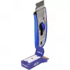 Rascador manual Brilliant Tools BT101923