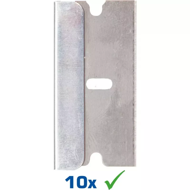 Rascador manual Brilliant Tools BT101923