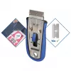 Rascador manual Brilliant Tools BT101923