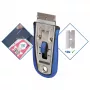 Rascador manual Brilliant Tools BT101923