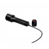 Ledlenser P6R Core QC Linterna recargable, 270 lm, negro