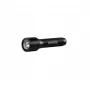 Ledlenser P6R Core QC Linterna recargable, 270 lm, negro