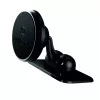 Soporte activo Swissten PDPSW211H teléfono móvil/smartphone negro