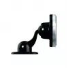 Soporte activo Swissten PDPSW211H teléfono móvil/smartphone negro