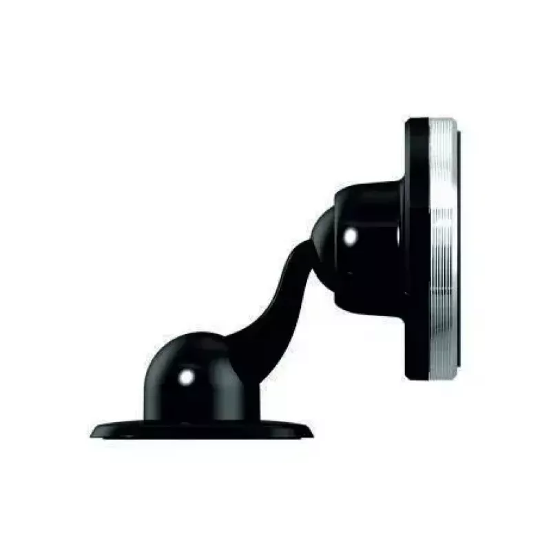 Soporte activo Swissten PDPSW211H teléfono móvil/smartphone negro