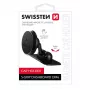 Soporte activo Swissten PDPSW211H teléfono móvil/smartphone negro
