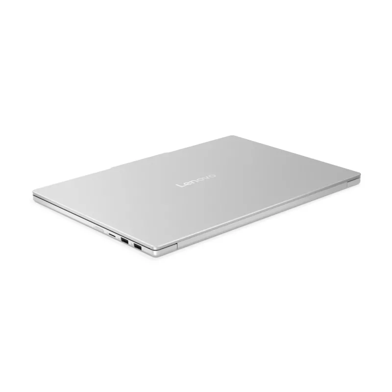 Lenovo IdeaPad Slim 5 15ARP10 portátil AMD Ryzen™ 7 7735HS 38,4 cm (15,1 inch) WQXGA 32 GB LPDDR5x-SDRAM 512 GB SSD Wi-Fi 6 (802.11ax) Windows 11 Home alemán gris