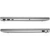 Portátil HP 250 G10, 15,6 pulgadas (39,6 cm) Full HD, AMD Ryzen 3 7320U, 8 GB de RAM, SSD de 512 GB, Windows 11 Home, distribución DE