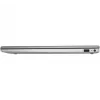 Portátil HP 250 G10, 15,6 pulgadas (39,6 cm) Full HD, AMD Ryzen 3 7320U, 8 GB de RAM, SSD de 512 GB, Windows 11 Home, distribución DE
