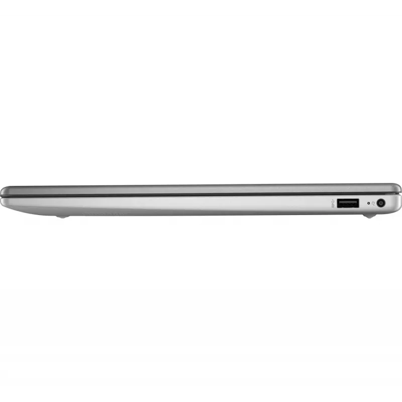 Portátil HP 250 G10, 15,6 pulgadas (39,6 cm) Full HD, AMD Ryzen 3 7320U, 8 GB de RAM, SSD de 512 GB, Windows 11 Home, distribución DE