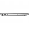 Portátil HP 250 G10, 15,6 pulgadas (39,6 cm) Full HD, AMD Ryzen 3 7320U, 8 GB de RAM, SSD de 512 GB, Windows 11 Home, distribución DE