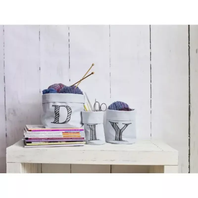 Rotuladores Edding 4600 set — 5 colores (negro, carmesí, naranja, rosa, rojo), punta redonda