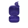 Sony LinkBuds Open WFL910V Auriculares/Headset inalámbricos in-ear llamadas/música Bluetooth violeta