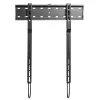 Techly ICA-PLB 734F Soporte de pared para TV 165,1 cm (65