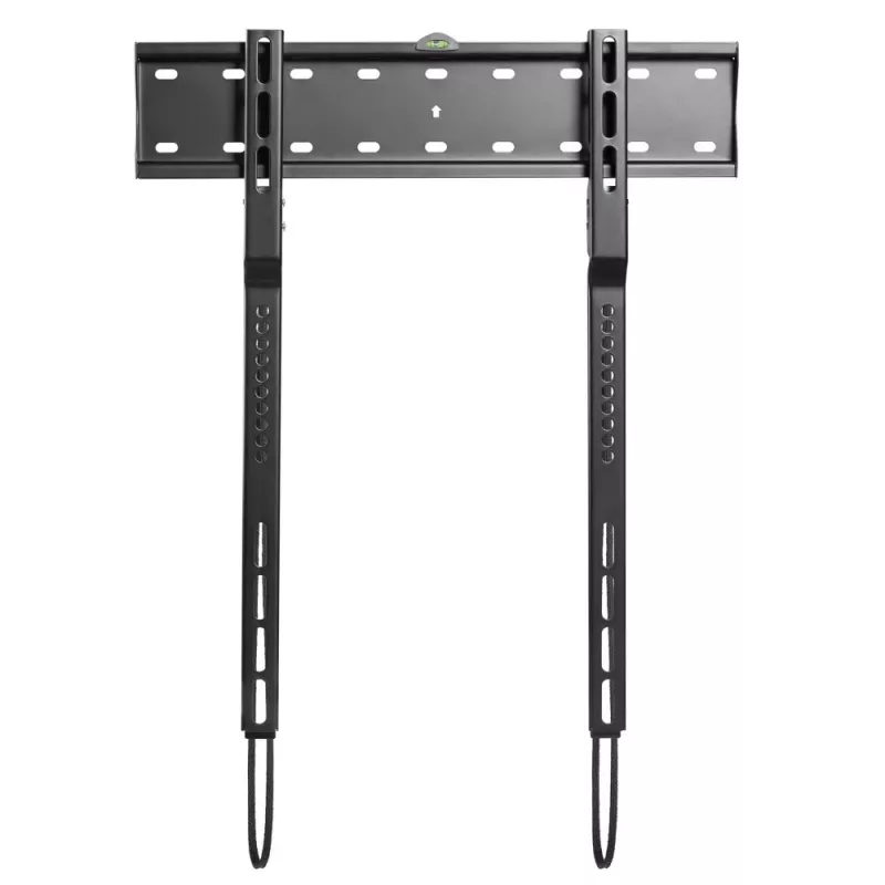 Techly ICA-PLB 734F Soporte de pared para TV 165,1 cm (65