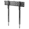 Techly ICA-PLB 734F Soporte de pared para TV 165,1 cm (65