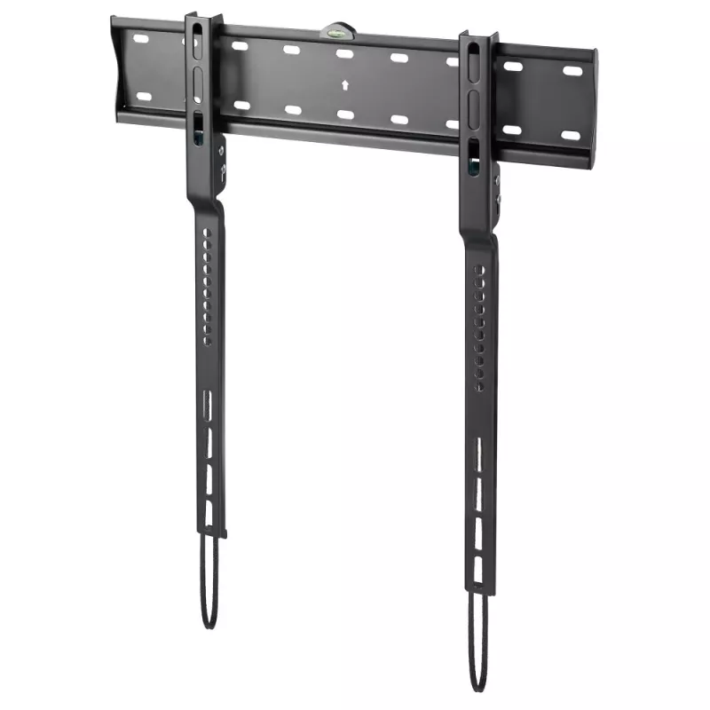 Techly ICA-PLB 734F Soporte de pared para TV 165,1 cm (65