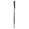 Techly ICA-PLB 734F Soporte de pared para TV 165,1 cm (65