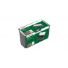 Bosch 1600A01V7R Accessory Box Middle caja de almacenamiento