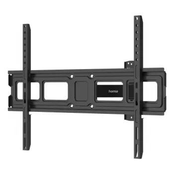 Hama 00220910 Soporte de pared para TV 190,5 cm (75