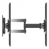 Hama 00220910 Soporte de pared para TV 190,5 cm (75