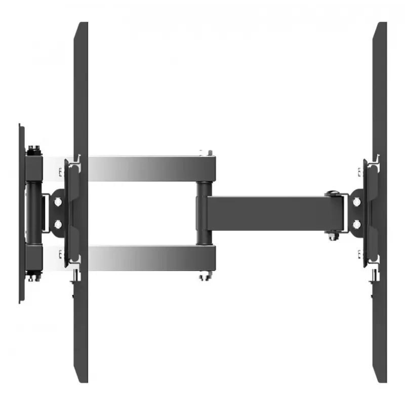 Hama 00220910 Soporte de pared para TV 190,5 cm (75