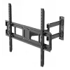 Hama 00220910 Soporte de pared para TV 190,5 cm (75