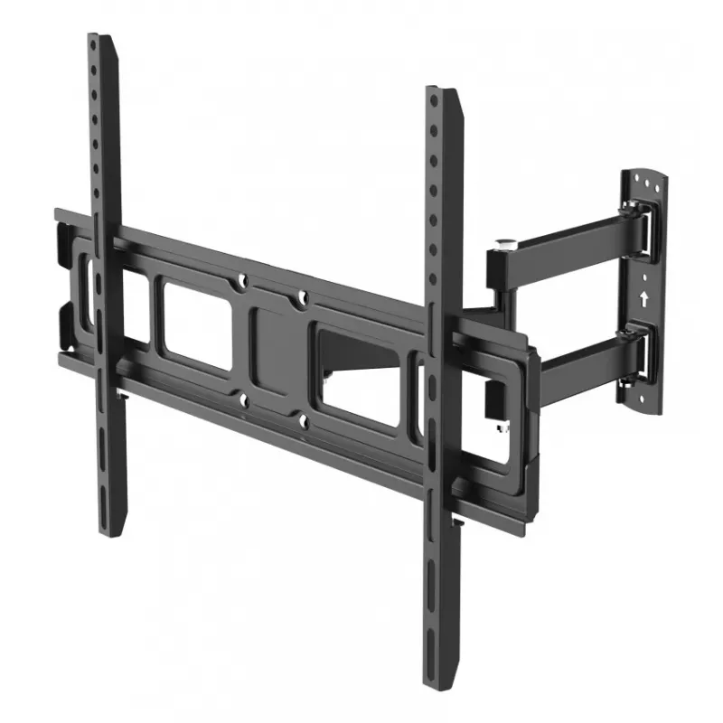Hama 00220910 Soporte de pared para TV 190,5 cm (75