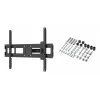 Hama 00220910 Soporte de pared para TV 190,5 cm (75