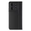 Hama Daily Protect Funda para móvil 16,9 cm (6,67