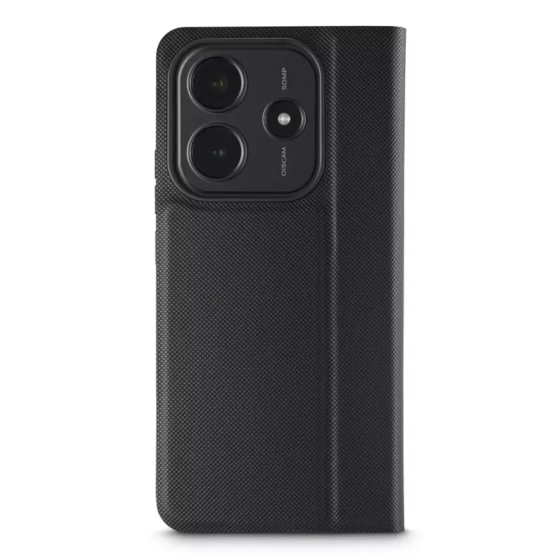 Hama Daily Protect Funda para móvil 16,9 cm (6,67