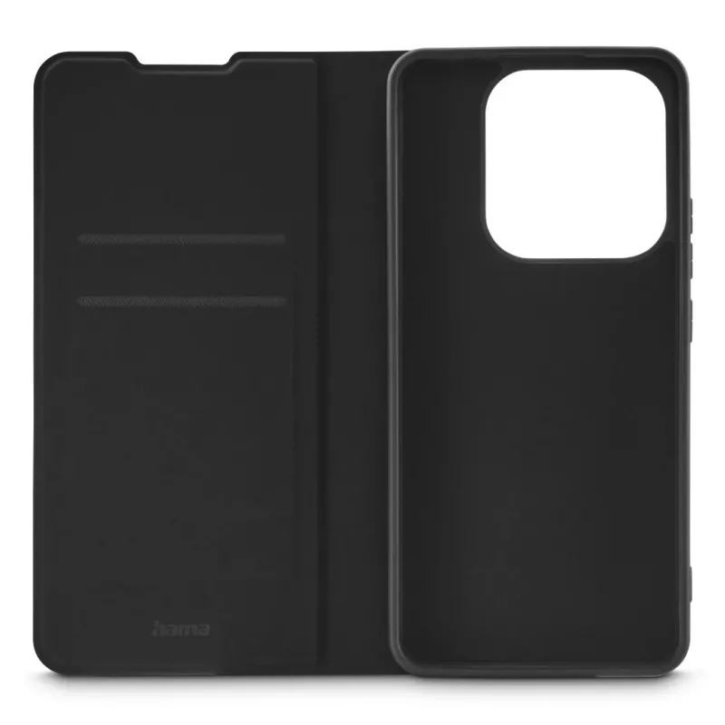 Hama Daily Protect Funda para móvil 16,9 cm (6,67