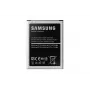 Batería Samsung EB-B500BE blanca
