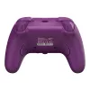 Mando GameSir G7 SE con cable morado — GameSir G7 SE pu
