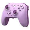 Mando GameSir G7 SE con cable morado — GameSir G7 SE pu