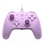 Mando GameSir G7 SE con cable morado — GameSir G7 SE pu