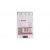 Pinza de apriete Bosch 2608570100 diámetro 6 mm