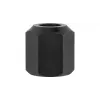 Pinza de apriete Bosch 2608570100 diámetro 6 mm