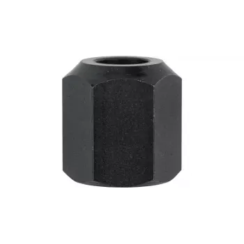 Pinza de apriete Bosch 2608570100 diámetro 6 mm