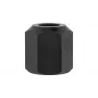 Pinza de apriete Bosch 2608570100 diámetro 6 mm