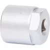 KS Tools 116.2066 herramienta de montaje para conexión S, 3/4"