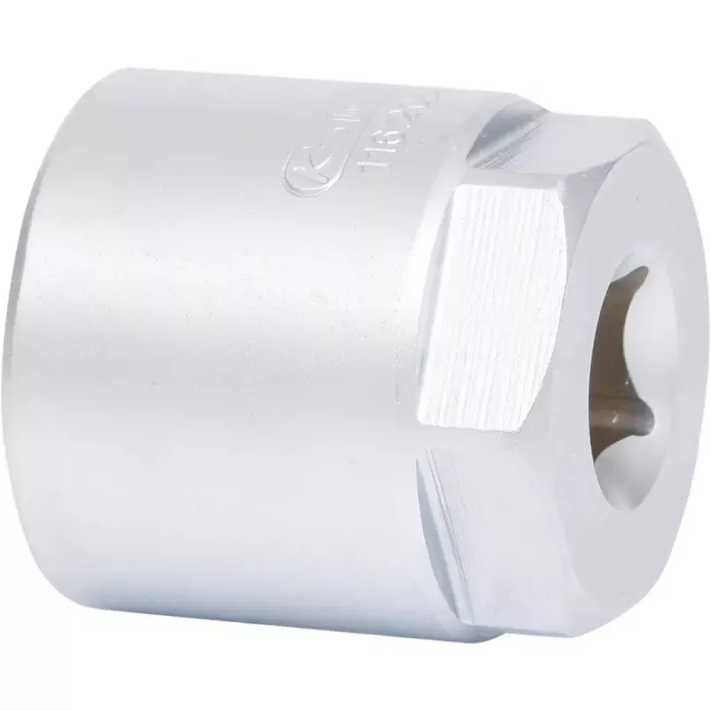 KS Tools 116.2066 herramienta de montaje para conexión S, 3/4"