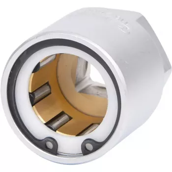 Punta de destornillador KS Tools 116.2066 peso 260 g