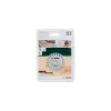 Bosch 2 609 256 C83 hoja de sierra circular 1 ud.