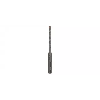 Broca para hormigón Bosch SDS-Quick 4 mm 85 mm
